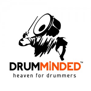 Drumminded